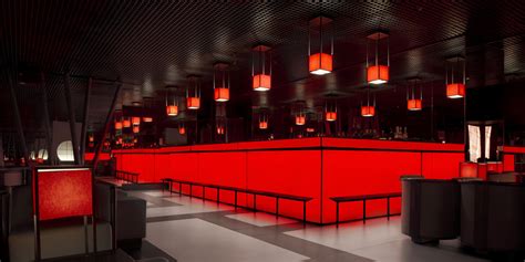 armani discoteca|armani prive hotel milan.